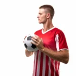 Mercado da Bola 2026: Demissões, Reforços e Sensações no Brasil e no Mundo