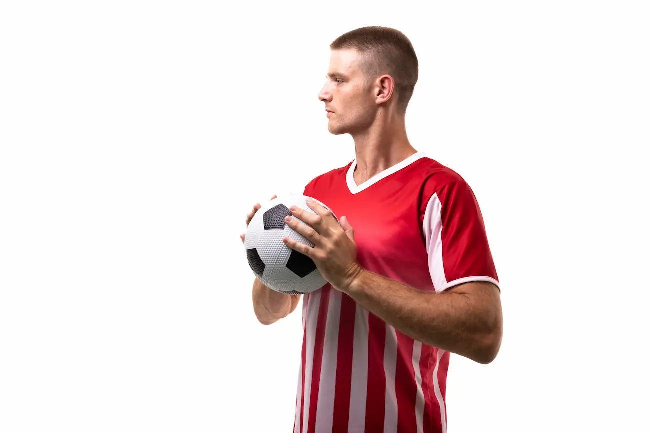 Mercado da Bola 2026: Demissões, Reforços e Sensações no Brasil e no Mundo Mercado da Bola 2026: Demissões, Reforços e Sensações no Brasil e no Mundo