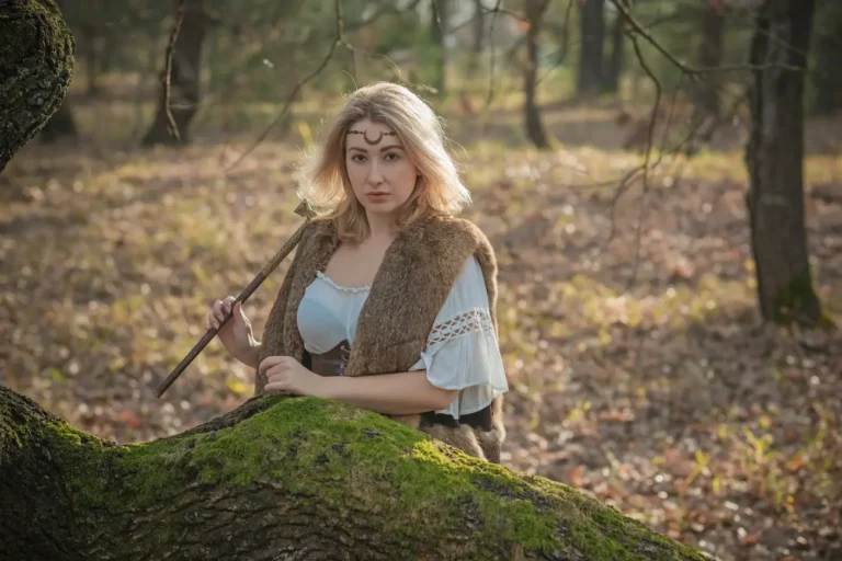 Horóscopo Celta: Previsões para fevereiro 2026