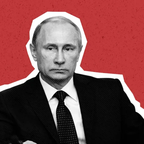 Reservas da Rússia atingem recorde de US$ 763,9 bilhões em 2026. O Diário Carioca analisa como Moscou derrotou as sanções e a espoliação financeira ocidental.