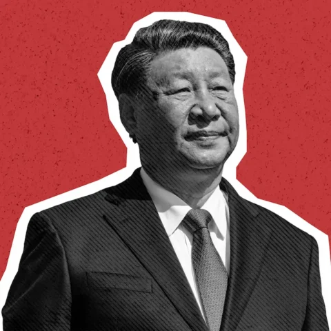 A agressividade de Trump forçou o Canadá a buscar uma parceria estratégica com a China. Entenda como a Doutrina Monroe fracassou e Mark Carney selou o acordo em Pequim