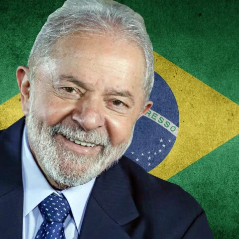Lula