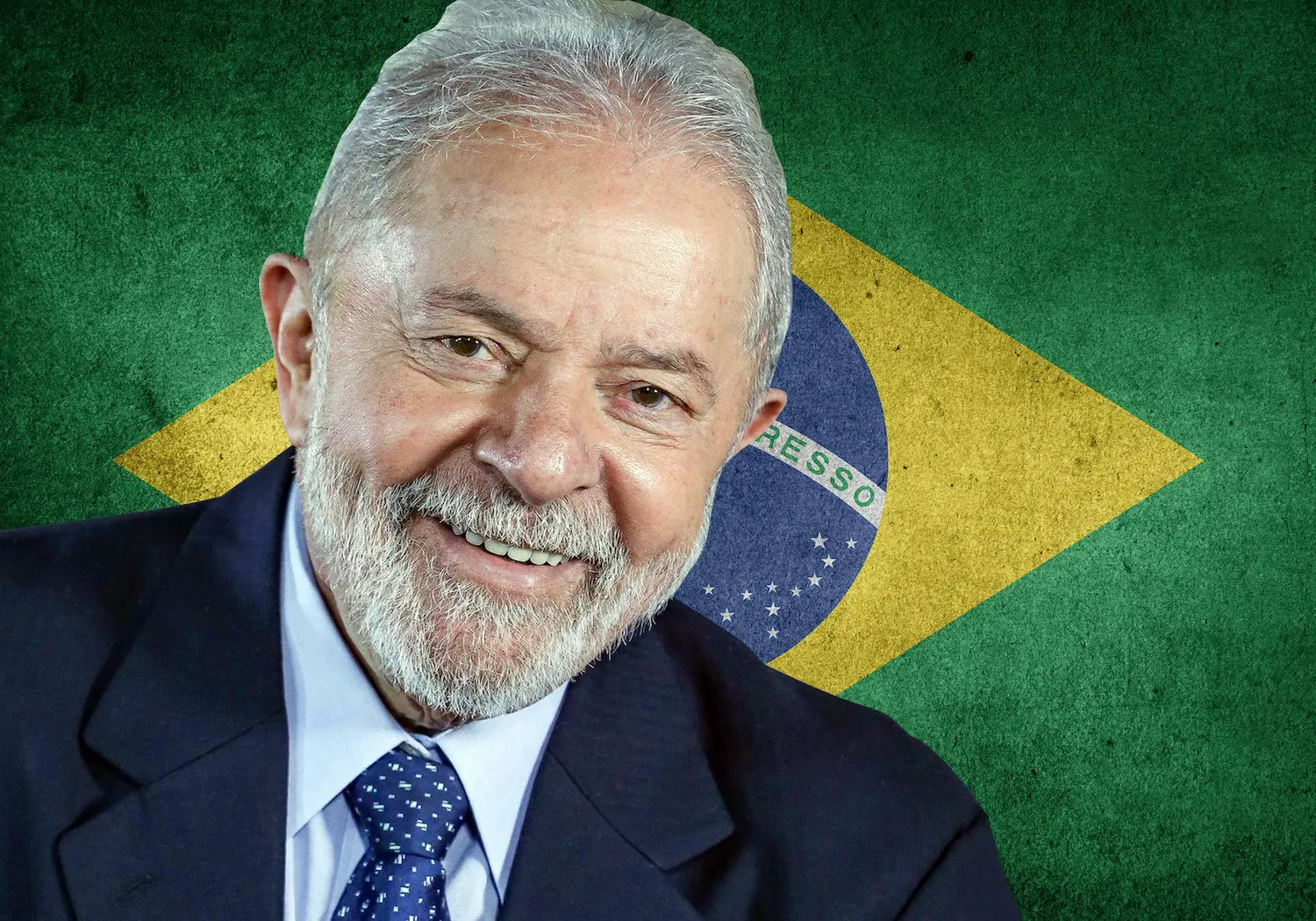 Lula