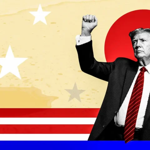 Análise profunda sobre a invasão dos EUA à Venezuela, a captura de Maduro e a estratégia de Trump para controlar as reservas de petróleo sob o manto da democracia