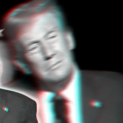 Do Panamá à Venezuela: A Vilanização de Líderes como Estratégia Imperial | Diário Carioca Meta