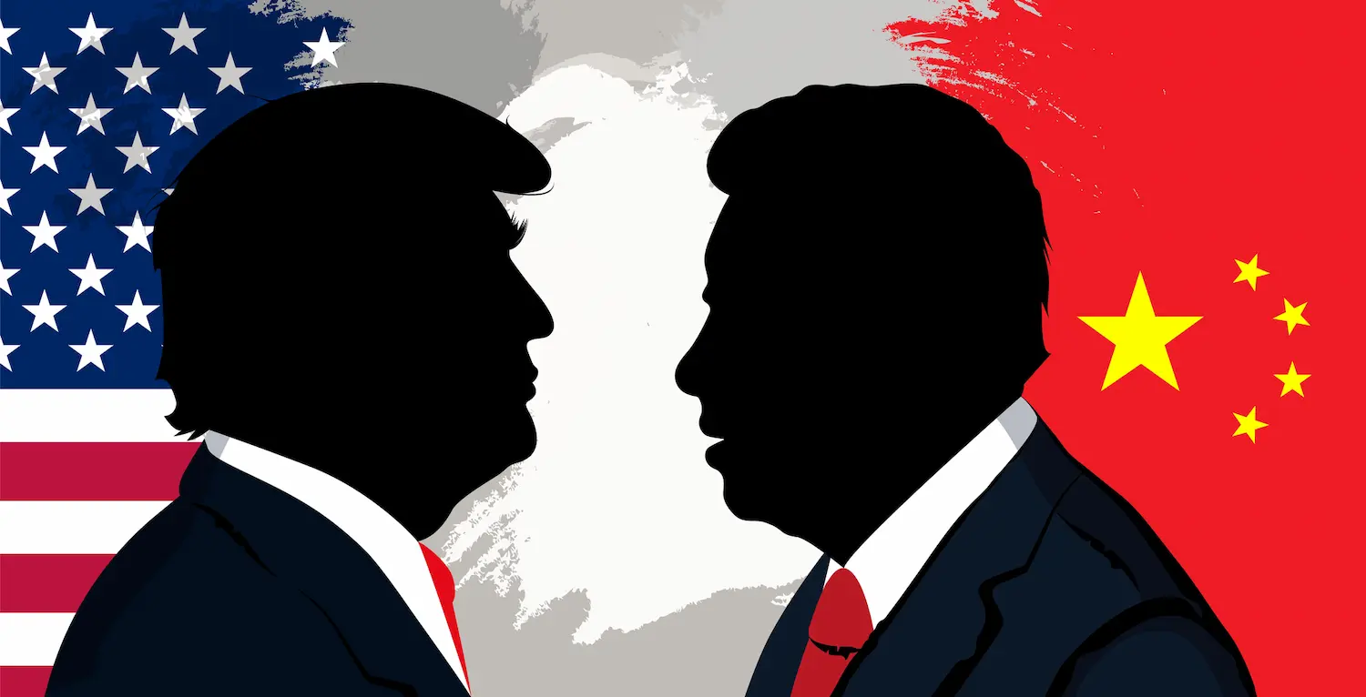 Pequim acusa Washington de violar soberania e direito internacional após ofensiva contra Caracas.