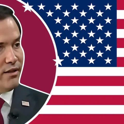 O governo Trump anunciou os membros do "Conselho da Paz" para supervisionar a transição em Gaza. Entre os nomes estão Jared Kushner e Tony Blair. Veja a análise.