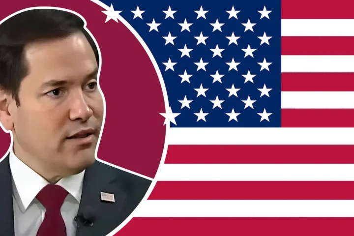 O governo Trump anunciou os membros do "Conselho da Paz" para supervisionar a transição em Gaza. Entre os nomes estão Jared Kushner e Tony Blair. Veja a análise.