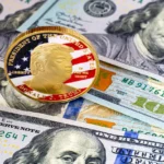 Dólar hoje cai para R$ 5,20: Menor valor desde 2024 sob influência do Japão