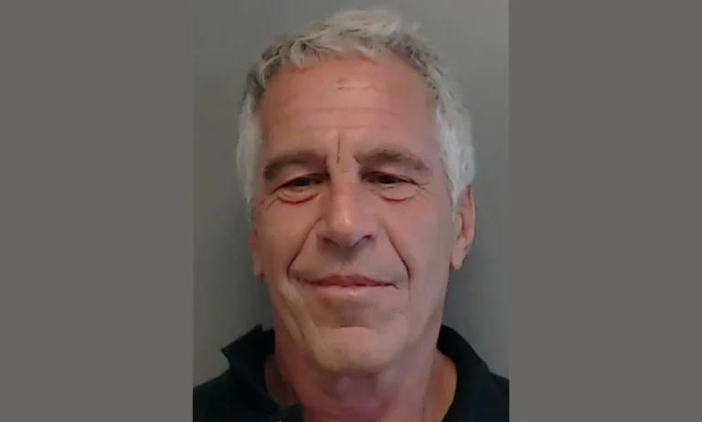 O diploma servil de Epstein