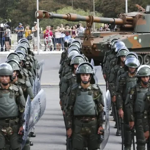 Foto: Antonio Cruz/Agência Brasil