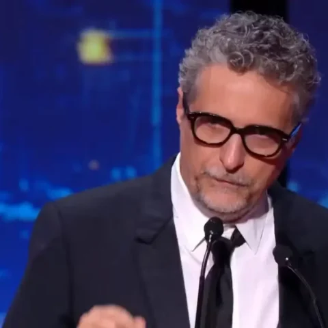 Kleber Mendonça Filho