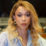 Erika Hilton desmente montagem bolsonarista sobre fala de Lula. Entenda como o ódio cego da extrema-direita ignora a realidade para atacar a deputada do PSOL.