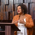 Renata Souza aciona ONU e OEA por ameaças de morte neonazistas em 2026