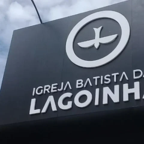 A Igreja Batista da Lagoinha Global negou envolvimento institucional em fraudes investigadas pela PF e pela CPMI do INSS. Entenda o caso e o afastamento de Fabiano Zettel