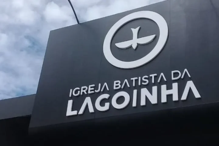 A Igreja Batista da Lagoinha Global negou envolvimento institucional em fraudes investigadas pela PF e pela CPMI do INSS. Entenda o caso e o afastamento de Fabiano Zettel