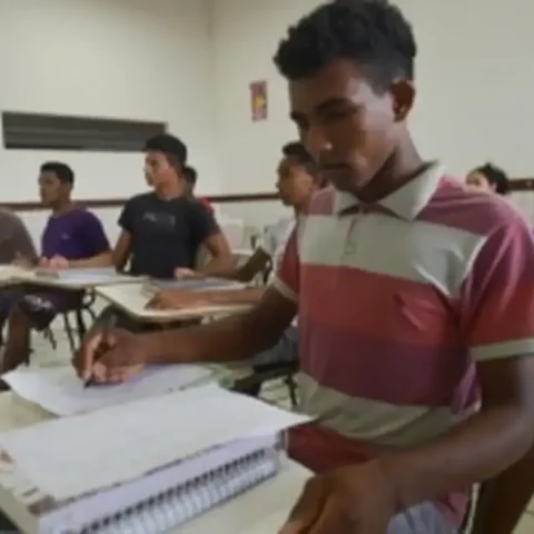 Brasil Deve Ter Mais De 230 Mil Vagas Em Concursos Públicos Em 2026 | Diário Carioca