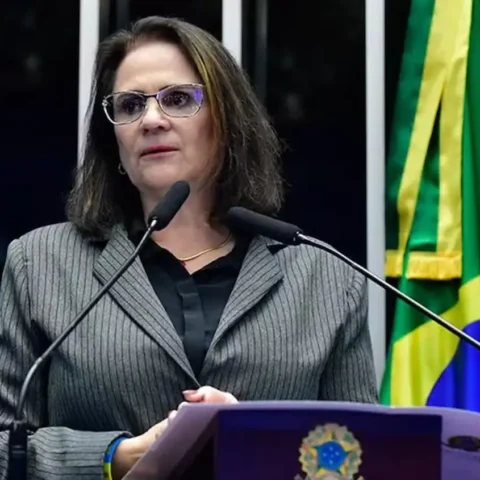 O Evangelho das Fraudes: CPMI do INSS disseca o lobby que pilhou aposentados