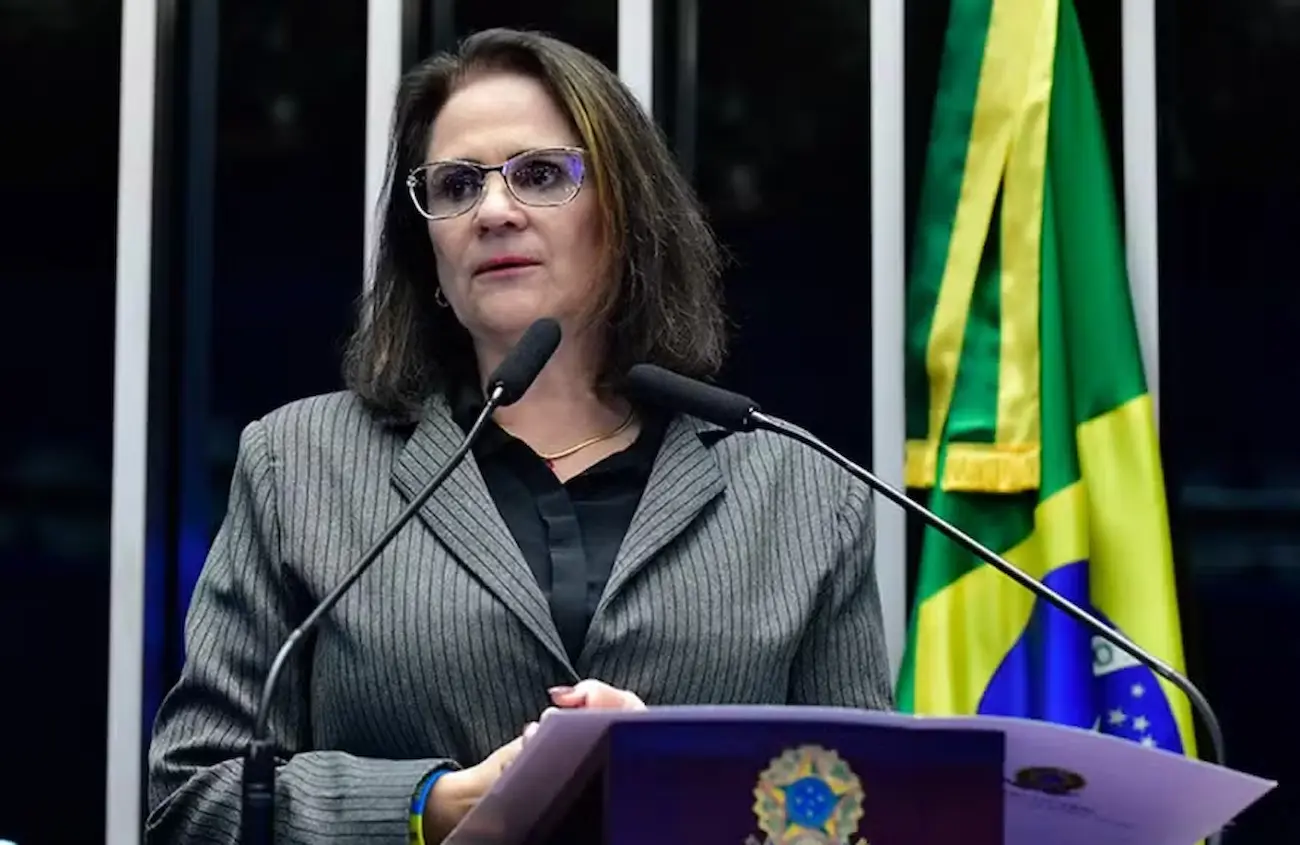 O Evangelho das Fraudes: CPMI do INSS disseca o lobby que pilhou aposentados