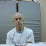 Domingos Brazão, Alexandre de Moraes, Marielle Franco, STF, Justiça