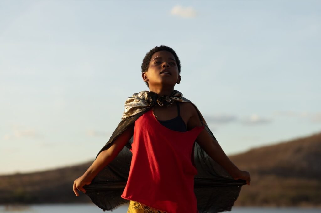 Com Lázaro Ramos, longa-metragem brasileiro “Feito Pipa” faz estreia mundial no 76º Festival de Berlim