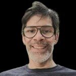 JR Vital - Diário Carioca