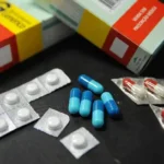 Foto: Arquivo/Agência Brasil