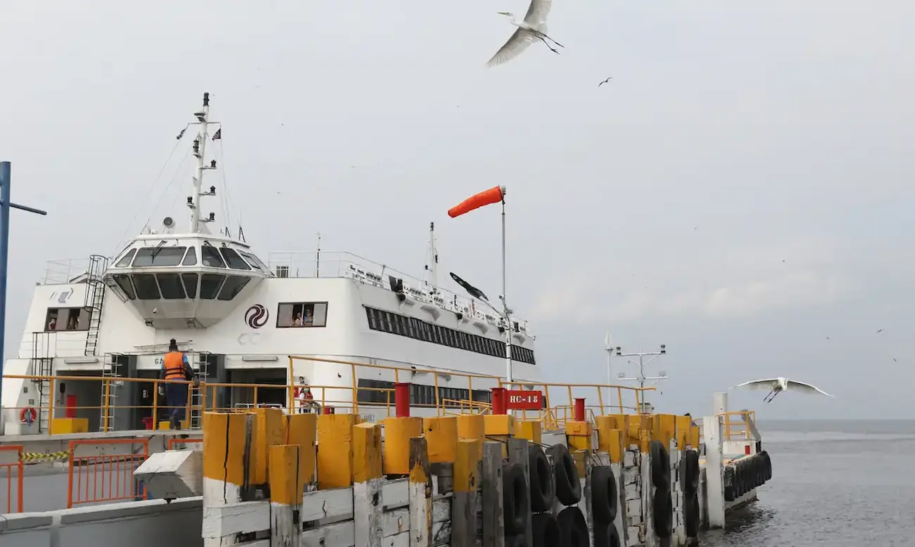 © Tânia Rêgo/Agência Brasil