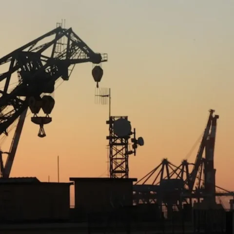 Foto: Francesco Boncompagni/Unsplash