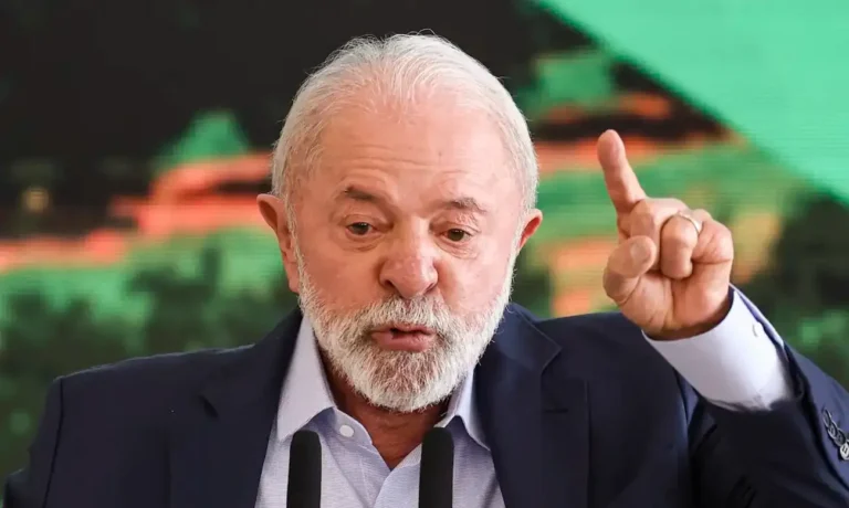 Lula abdica do “império das MPs” para costurar a governabilidade no Congresso