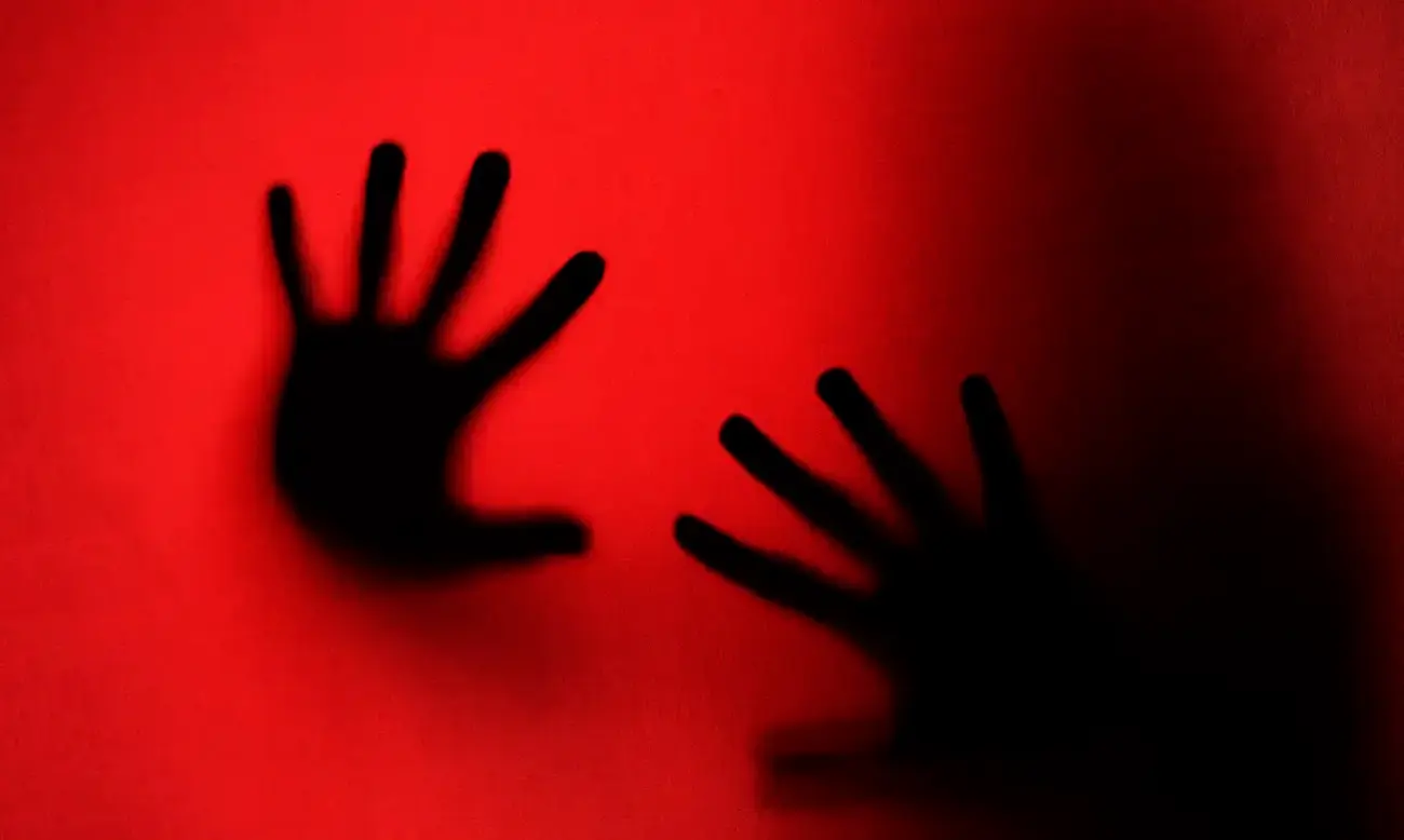 Mais de 71 mil mulheres foram vítimas de violência no Rio em 2025. Diário Carioca analisa os dados do TJRJ e reforça os canais de denúncia contra o machismo estrutural. Mais de 71 mil mulheres foram vítimas de violência no Rio em 2025. Diário Carioca analisa os dados do TJRJ e reforça os canais de denúncia contra o machismo estrutural.