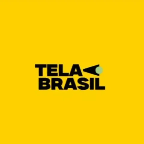 Conheça o Tela Brasil, a nova plataforma pública e gratuita de streaming de cinema nacional lançada pelo Governo Federal e MinC. Saiba como acessar.