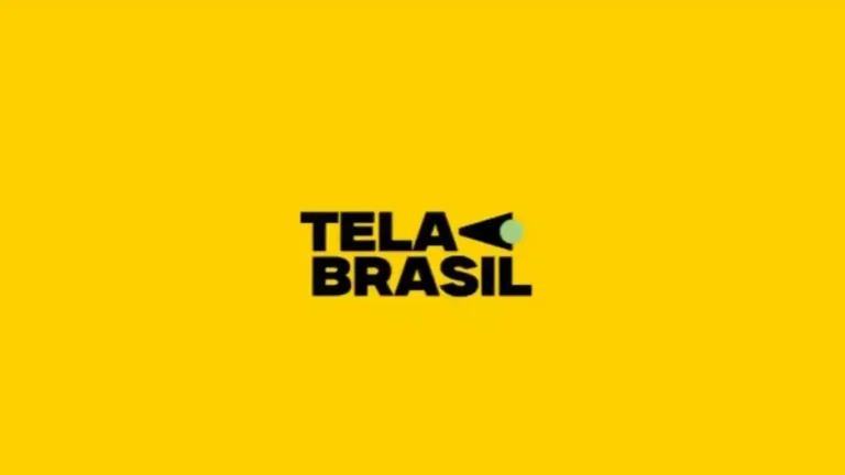 Tela Brasil: Governo Lula lança streaming gratuito para libertar o cinema brasileiro do gueto comercial