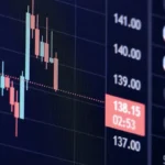 Ibovespa volta a renovar recordes com IPCA-15 e fluxo de capital internacional