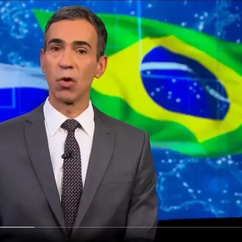 Jornal Nacional