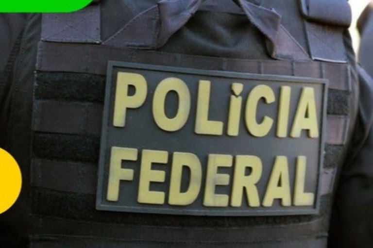 A proposta prevê que órgãos como Polícia Federal e Receita Federal sigam atuando na persecução penal e fiscal, mas em sintonia institucional com o Ministério Público e o Judiciário