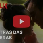 Bridgerton: Sophie Baek, personagem protagonista da quarta temporada ao lado de Benedict Bridgerton, ganha vídeo de apresentação oficial