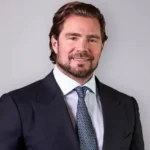 Daniel Vorcaro, fundador do Banco Master - Foto: Banco Master / Divulgação