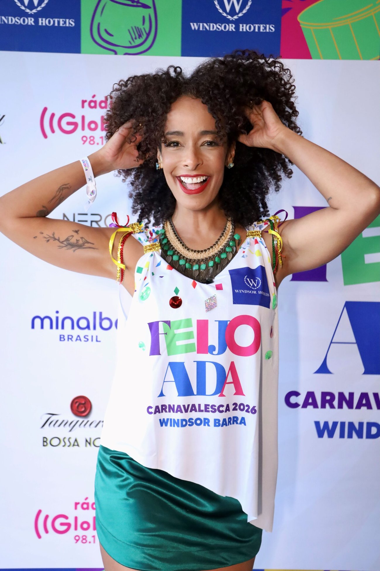 Alinne Prado - RT Fotografia