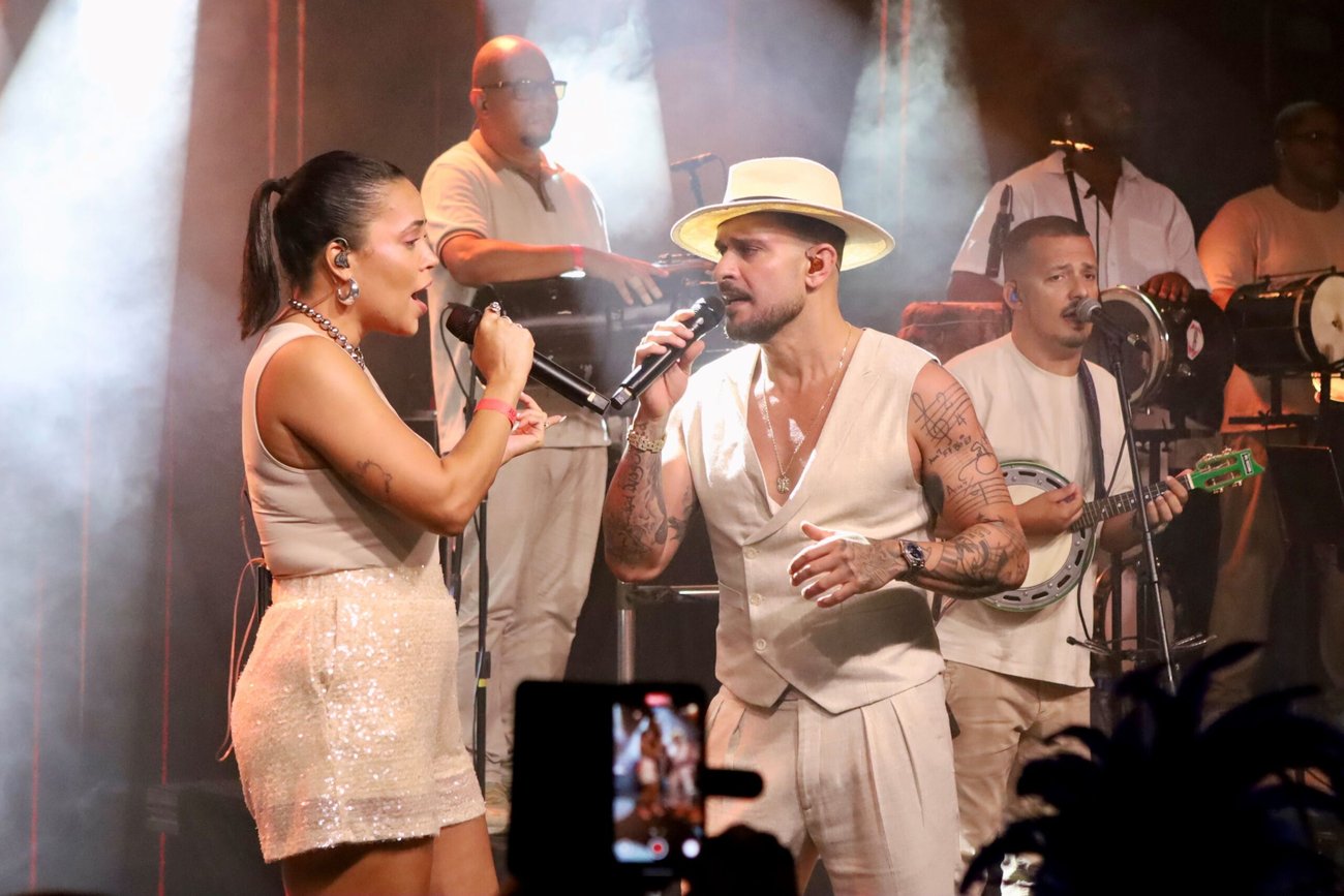 Diogo Nogueira - RT Fotografia