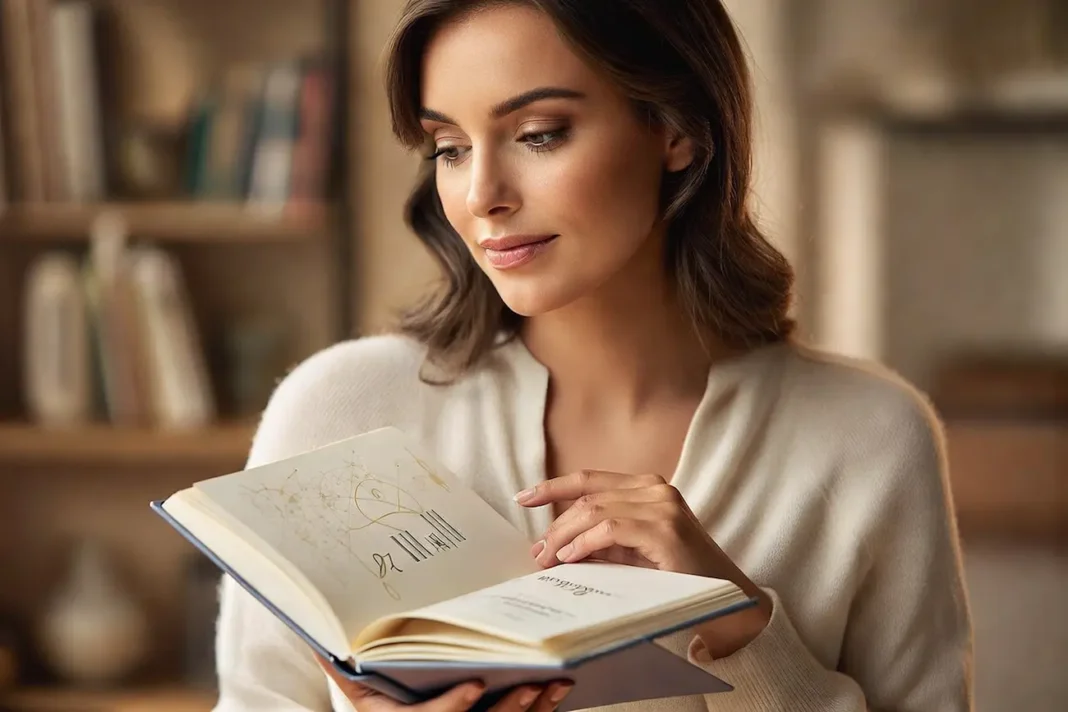 Horóscopo Horóscopo