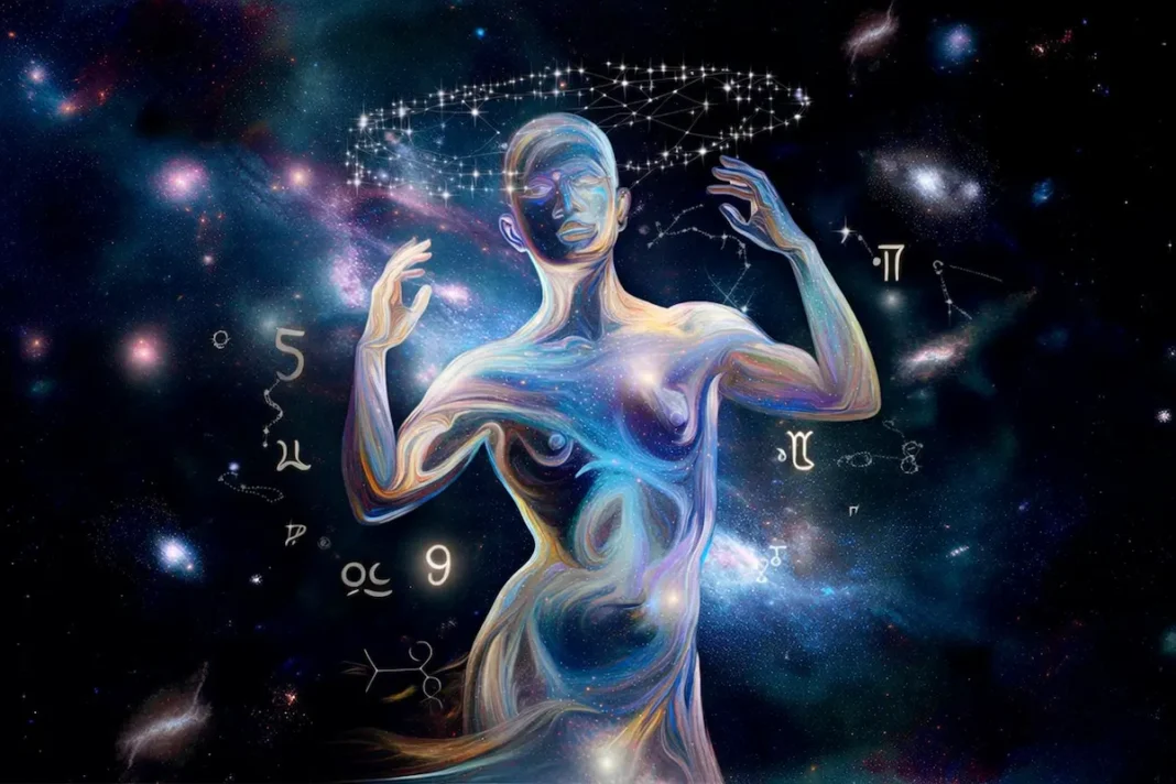 Horóscopo Horóscopo