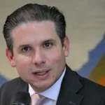 Hugo Motta