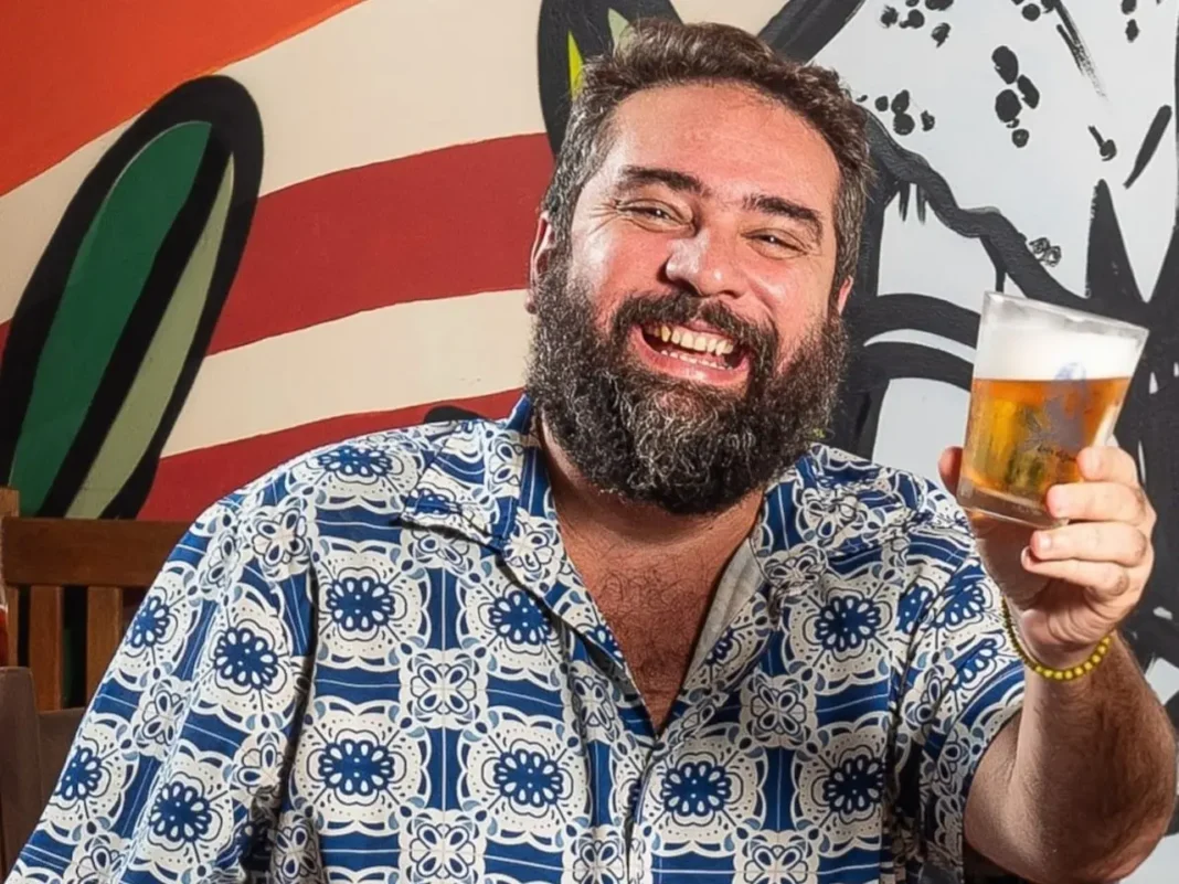 Raphael Vidal Raphael Vidal