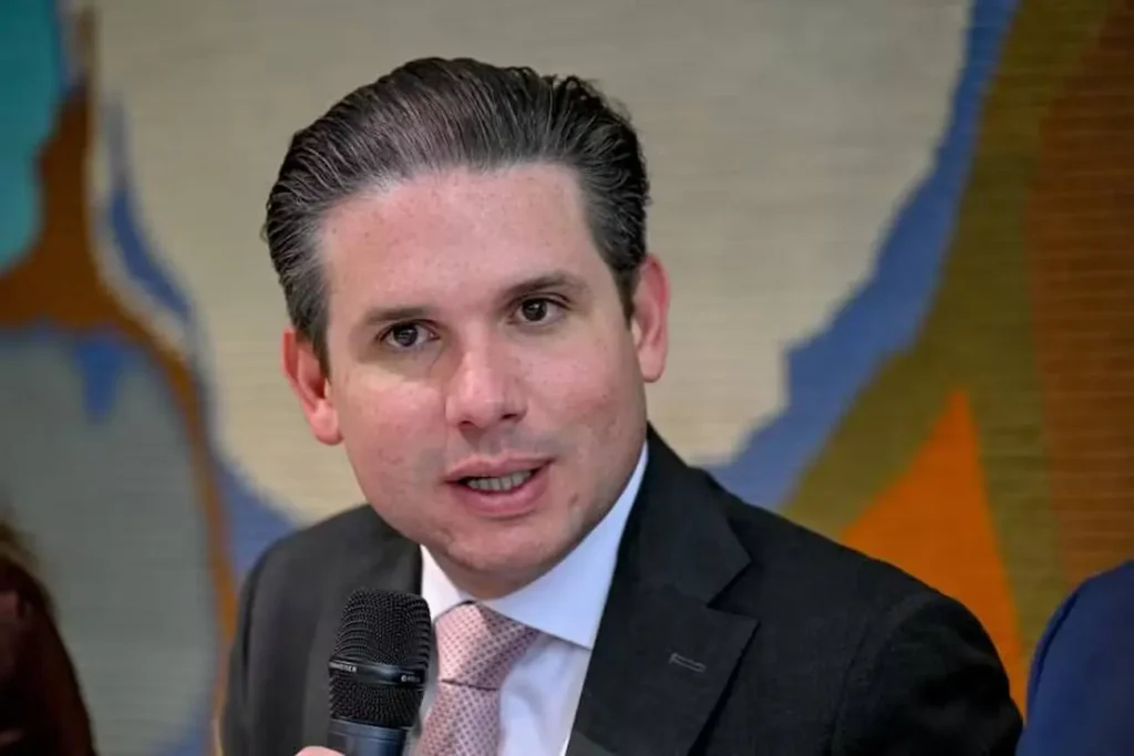 Imagem de Capa