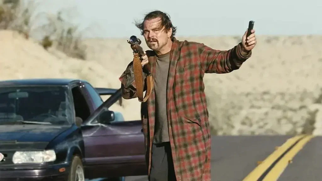 Imagem de Capa