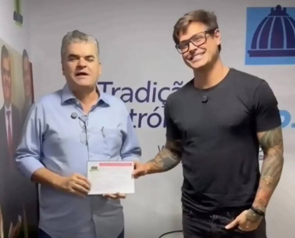 Imagem de Capa