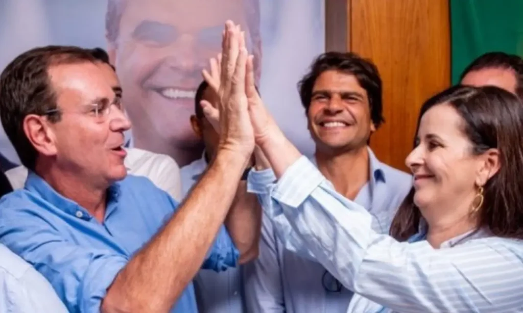 Imagem de Capa