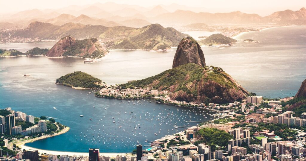 Imagem de Capa