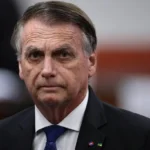 Jair Bolsonaro